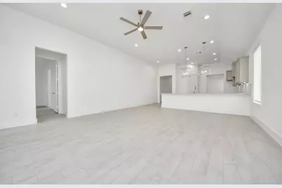 6227 Vista View Lane, Richmond, TX 77469 - Photo 21