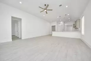 6227 Vis Vw Ln, Richmond, TX 77469 - Photo 21