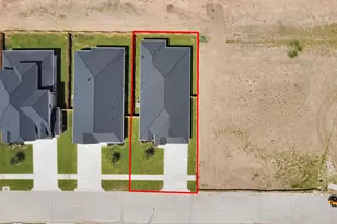 6227 Vis Vw Ln, Richmond, TX 77469 - Photo 5