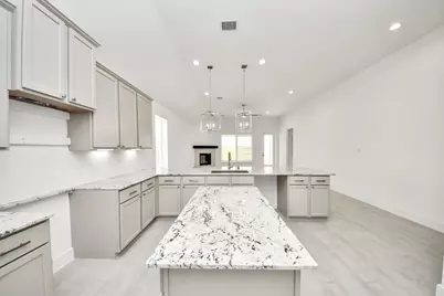 6227 Vista View Lane, Richmond, TX 77469 - Photo 13