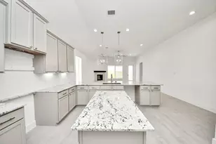 6227 Vis Vw Ln, Richmond, TX 77469 - Photo 13