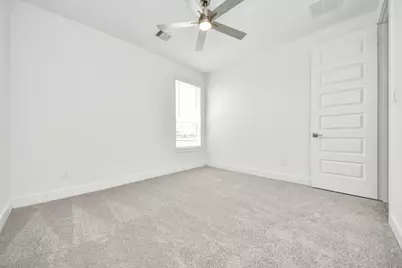 6227 Vista View Lane, Richmond, TX 77469 - Photo 29