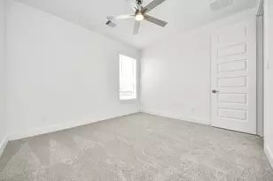 6227 Vis Vw Ln, Richmond, TX 77469 - Photo 29