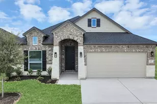 6227 Vis Vw Ln, Richmond, TX 77469 - Photo 3
