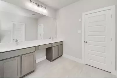 6227 Vista View Lane, Richmond, TX 77469 - Photo 29