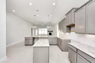 6227 Vis Vw Ln, Richmond, TX 77469 - Photo 15