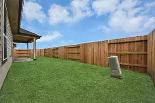 6227 Vis Vw Ln, Richmond, TX 77469 - Photo 35