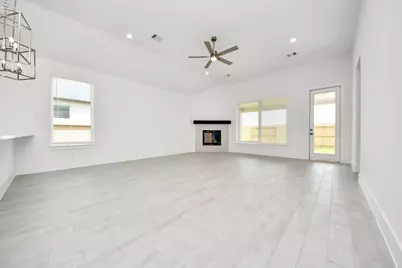 6227 Vista View Lane, Richmond, TX 77469 - Photo 19