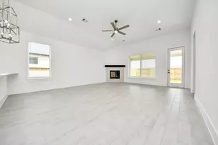 6227 Vis Vw Ln, Richmond, TX 77469 - Photo 19