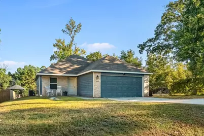 3031 Apache Street, Willis, TX 77378 - Photo 19