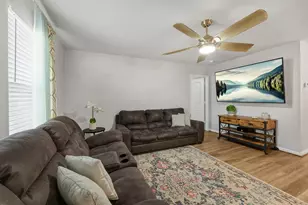 3031 Apache St, Willis, TX 77378 - Photo 3