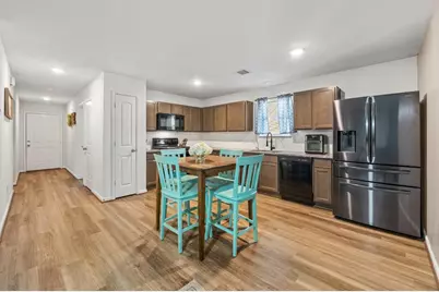 3031 Apache Street, Willis, TX 77378 - Photo 5