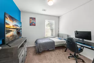 3031 Apache St, Willis, TX 77378 - Photo 13