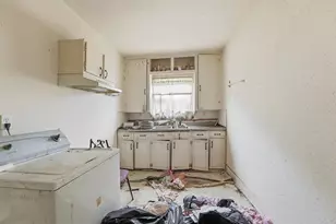 207 W Jackson St, West Columbia, TX 77486 - Photo 17
