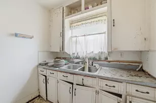207 W Jackson St, West Columbia, TX 77486 - Photo 19