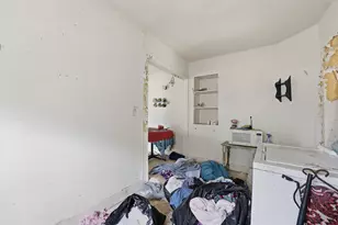 207 W Jackson St, West Columbia, TX 77486 - Photo 21