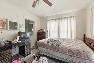 207 W Jackson St, West Columbia, TX 77486 - Photo 5
