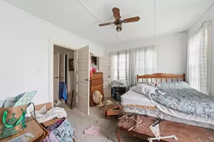 207 W Jackson St, West Columbia, TX 77486 - Photo 9