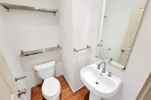 321 E 20th St, Houston, TX 77008 - Photo 25