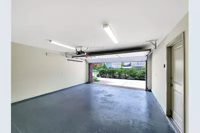 321 E 20th Street, Houston, TX 77008 - Photo 15