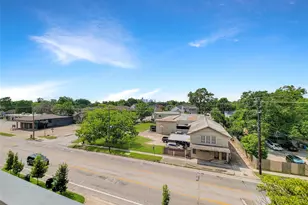 321 E 20th St, Houston, TX 77008 - Photo 35