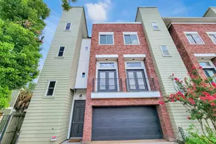 321 E 20th St, Houston, TX 77008 - Photo 13