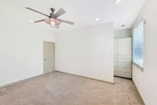 321 E 20th St, Houston, TX 77008 - Photo 7