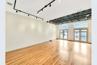 321 E 20th Street, Houston, TX 77008 - Photo 19