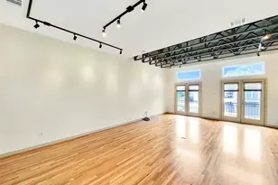 321 E 20th St, Houston, TX 77008 - Photo 19