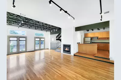 321 E 20th Street, Houston, TX 77008 - Photo 5