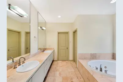 321 E 20th Street, Houston, TX 77008 - Photo 29