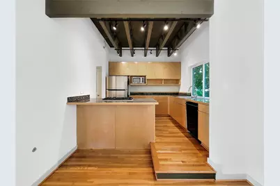 321 E 20th Street, Houston, TX 77008 - Photo 21