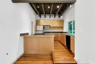 321 E 20th St, Houston, TX 77008 - Photo 21