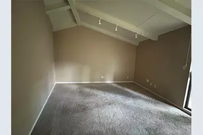 19427 Enchanted Spring Drive, Spring, TX 77388 - Photo 13