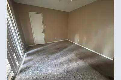 19427 Enchanted Spring Drive, Spring, TX 77388 - Photo 17