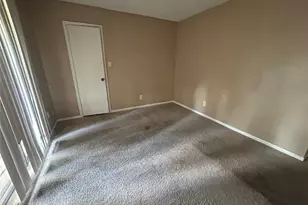 19427 Enchanted Spring Dr, Spring, TX 77388 - Photo 17