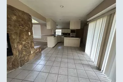 19427 Enchanted Spring Drive, Spring, TX 77388 - Photo 7