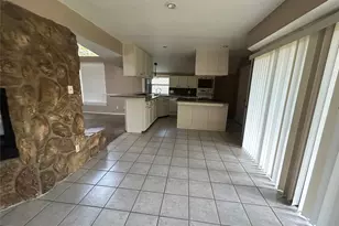 19427 Enchanted Spring Dr, Spring, TX 77388 - Photo 7