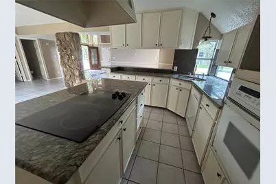 19427 Enchanted Spring Drive, Spring, TX 77388 - Photo 9