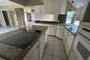 19427 Enchanted Spring Dr, Spring, TX 77388 - Photo 9