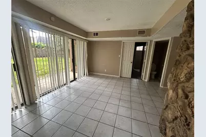 19427 Enchanted Spring Drive, Spring, TX 77388 - Photo 5