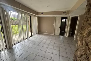 19427 Enchanted Spring Dr, Spring, TX 77388 - Photo 5