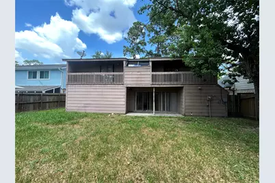19427 Enchanted Spring Drive, Spring, TX 77388 - Photo 19