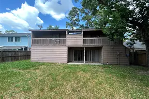 19427 Enchanted Spring Dr, Spring, TX 77388 - Photo 19