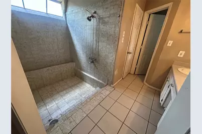19427 Enchanted Spring Drive, Spring, TX 77388 - Photo 11