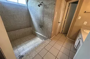 19427 Enchanted Spring Dr, Spring, TX 77388 - Photo 11
