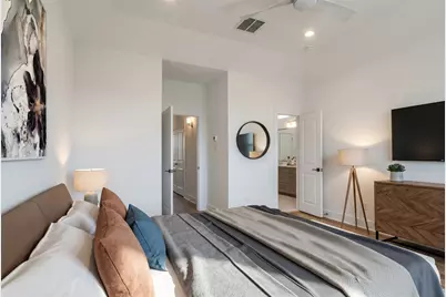 2806 Versailles Oak Lane, Houston, TX 77092 - Photo 13