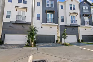 2806 Versailles Oak Ln, Houston, TX 77092 - Photo 1