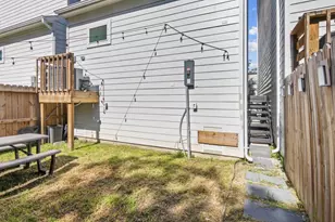 2806 Versailles Oak Ln, Houston, TX 77092 - Photo 25