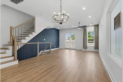 2806 Versailles Oak Lane, Houston, TX 77092 - Photo 17
